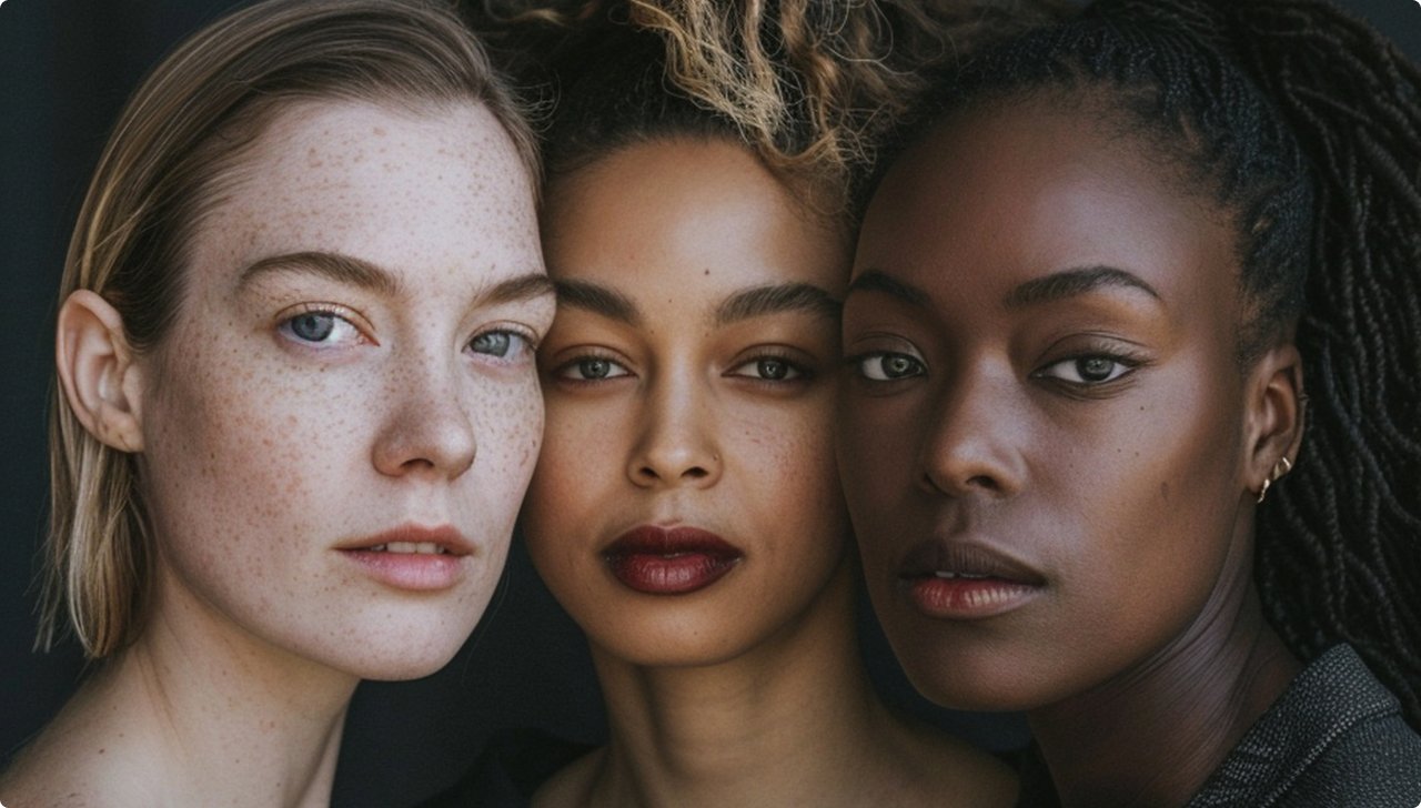 Menstrual cycle tracker image 2